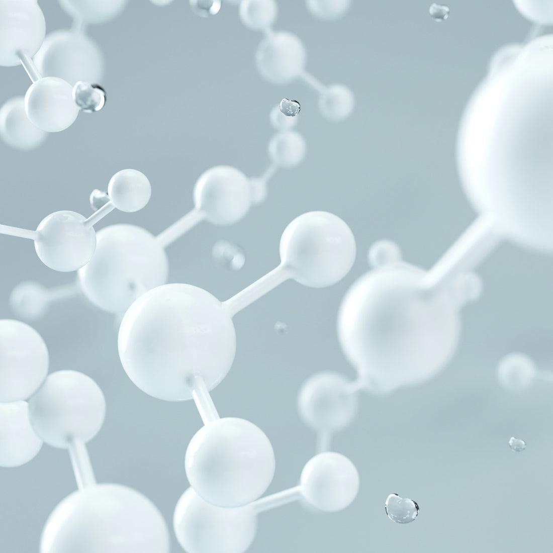 CO2 vs. CO: What’s the Difference and Why It Matters