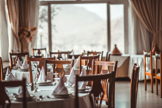 CO2 Requirements Checklist for New Restaurant Owners