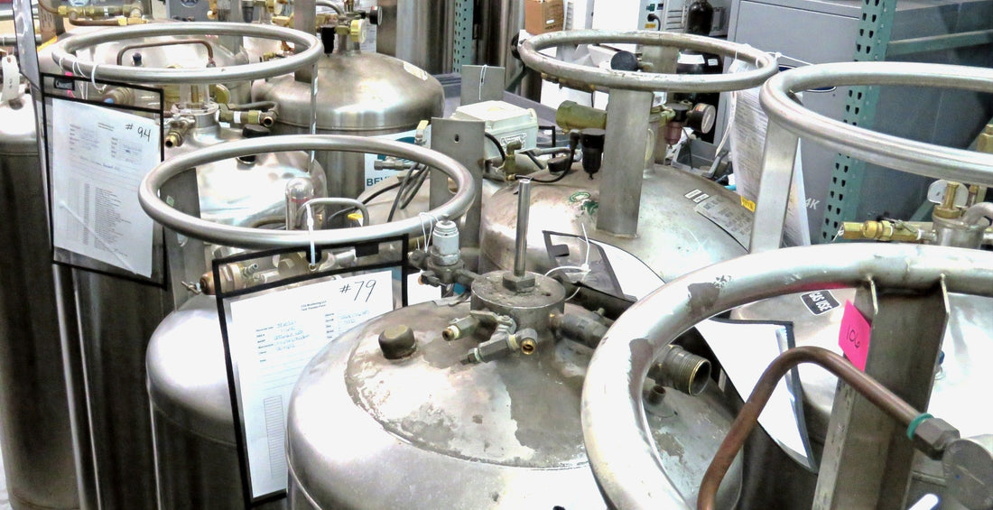Understanding CO2: Key Applications and Safety Concerns Across Sectors