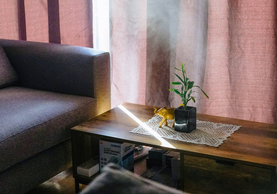 The Importance of Indoor CO2 Monitors: Purifying the Air and Boosting Energy Levels