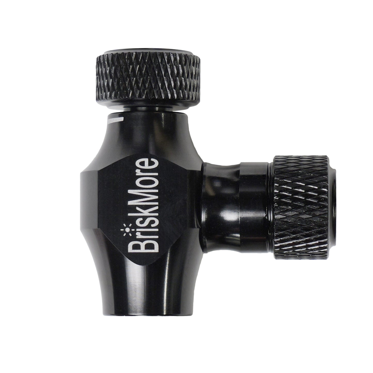 Aerosphere® CO2 Monitor Test Kit Nozzle for Fire Final Inspection