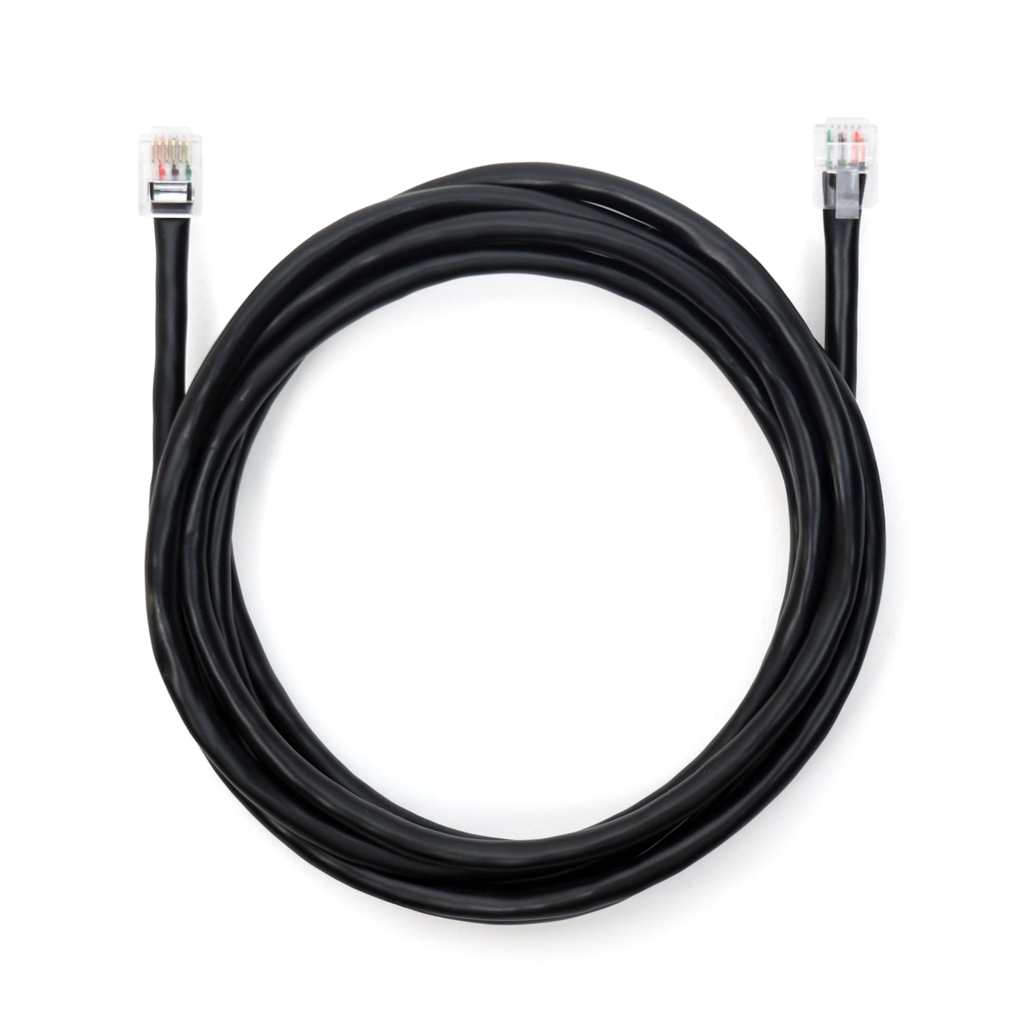 Aerosphere® RJ12 6 Foot Connection Cable