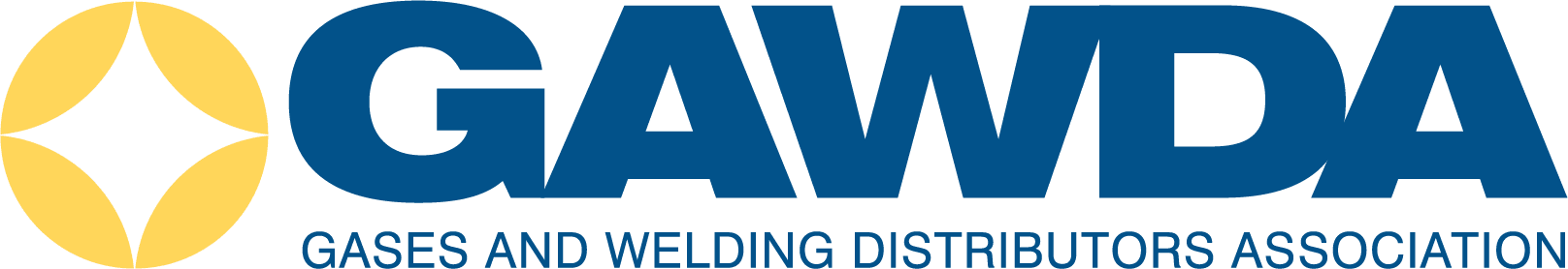 GAWDA Logo