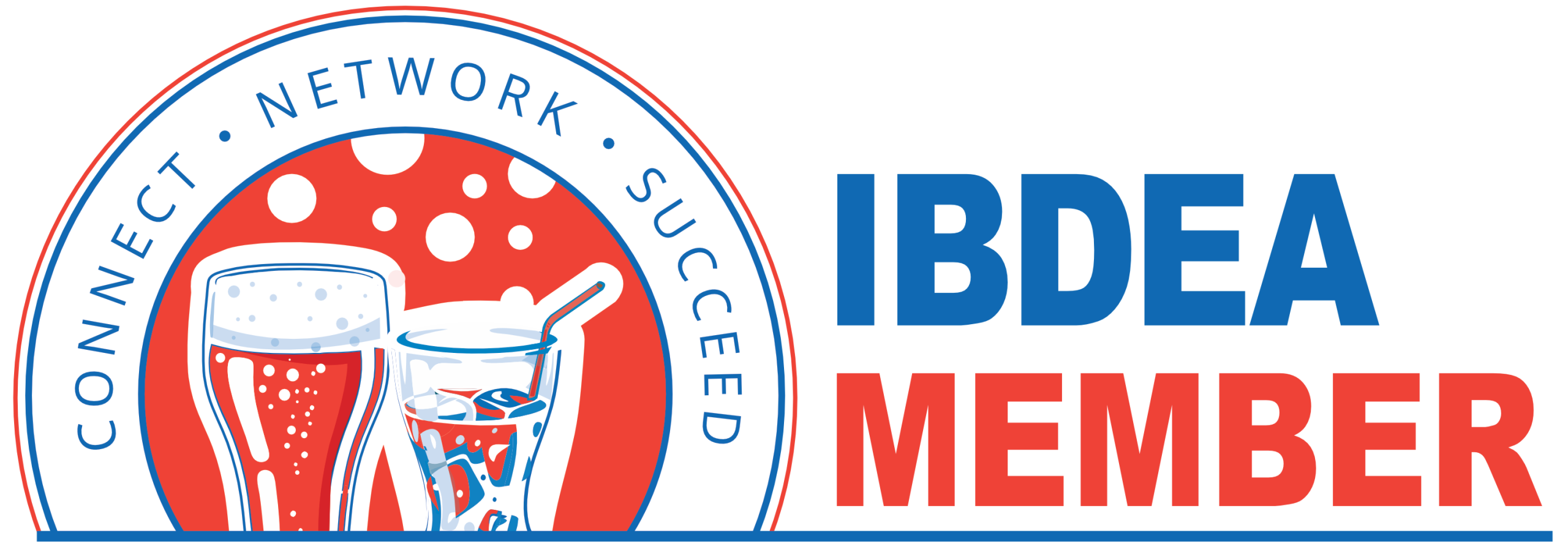 IBDEA Member Logo