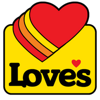 Love's Travel Stop