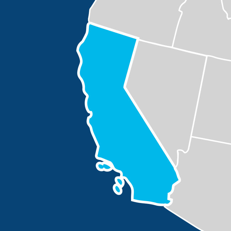 CO2 Compliance in California: What Businesses Need to Know