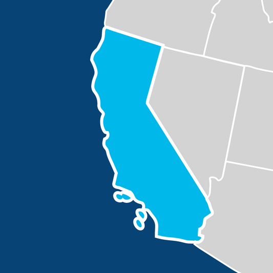 CO2 Compliance in California: What Businesses Need to Know