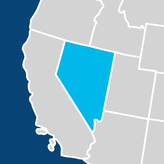 CO2 Compliance in Nevada: What Businesses Need to Know