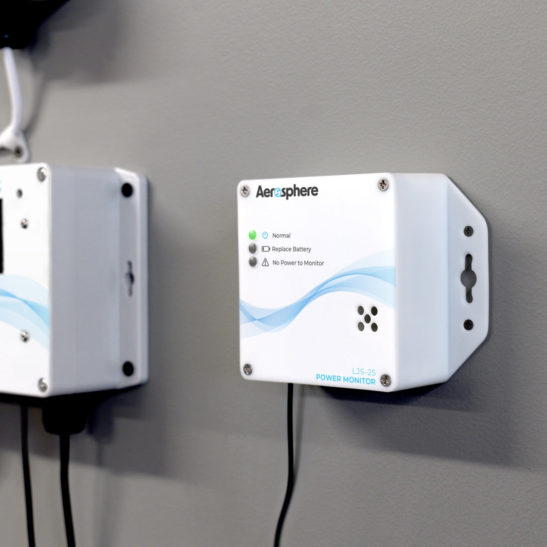 Why Power Supply Monitoring Matters for CO2 Compliance