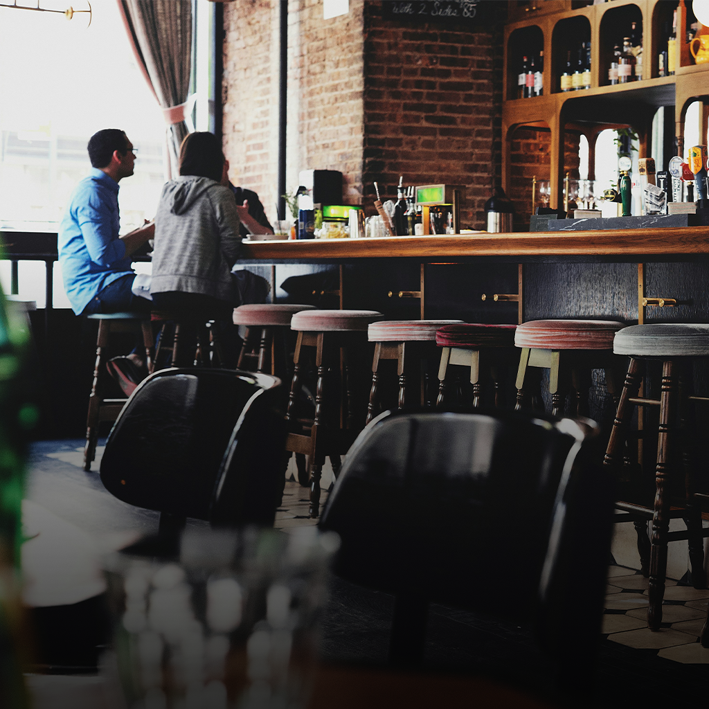 CO2 Compliance for Restaurants & Bars: A Quick Guide