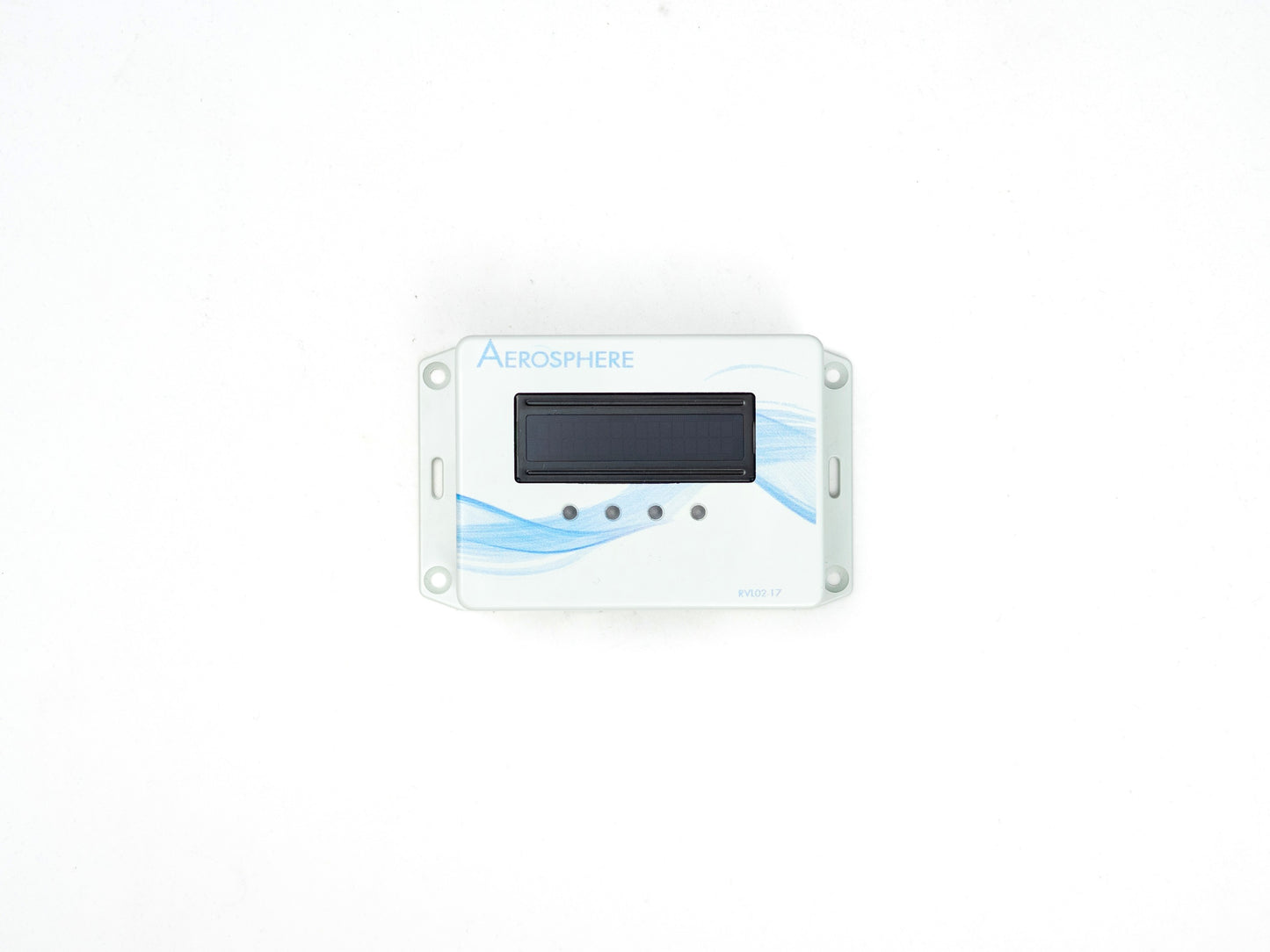 Aerosphere® Secondary CO2 Monitoring Kit image 1