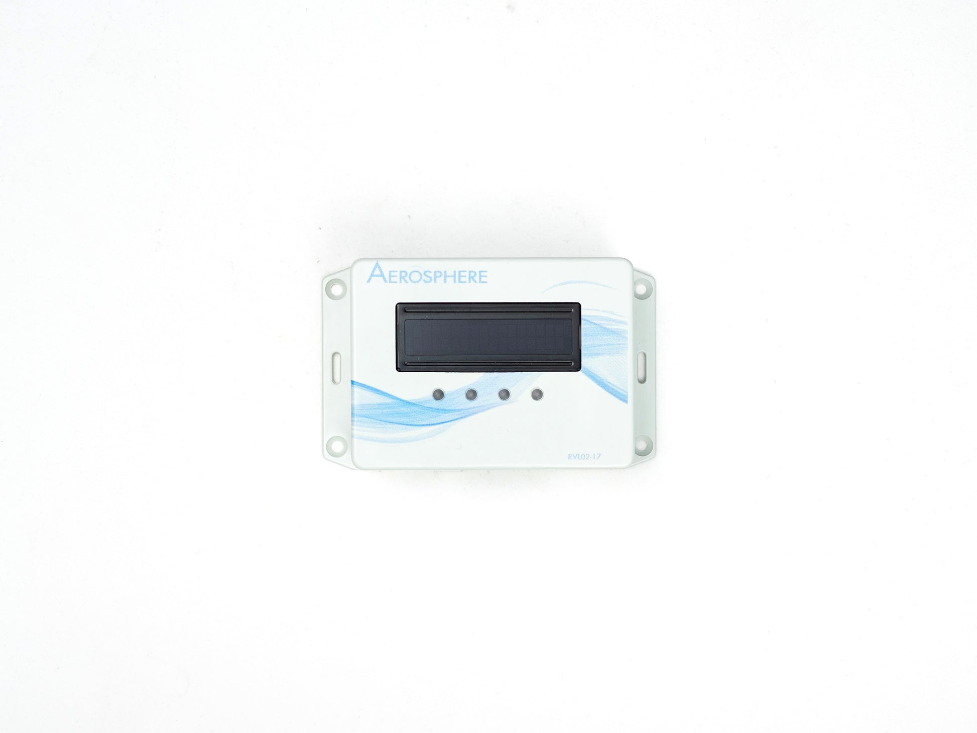 Aerosphere® Secondary CO2 Monitoring Kit image 1