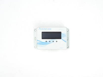 Aerosphere® Secondary CO2 Monitoring Kit image 1