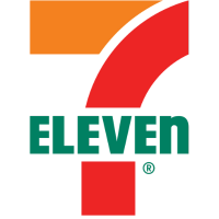 7-Eleven Convenience Stores