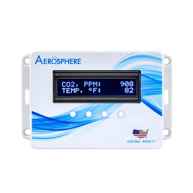 What Co2 Levels Are Dangerous What Co2 Levels Are Dangerous