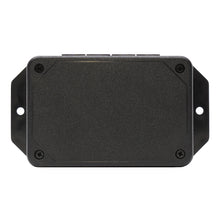 Aerosphere® 7-to-1 Splitter