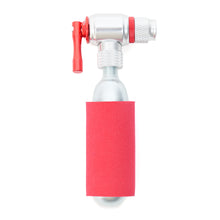 Aerosphere® CO2 Monitor Test Kit for Fire Final Inspection