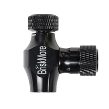 Aerosphere® CO2 Monitor Test Kit Nozzle for Fire Final Inspection