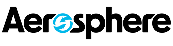 CO2 Monitoring, creator of Aerosphere®