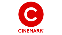 Cinemark Logo