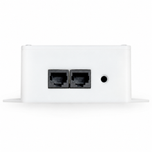 Aerosphere Power Monitor | Power Loss Alarm for CO2 Systems