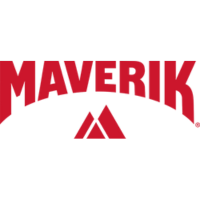 Maverik