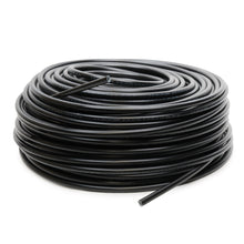Milcarb Aerosphere® CO2 300 Vent Hose
