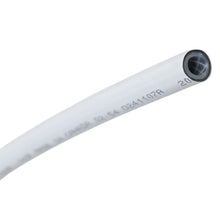 Milcarb UV-Resistant CO2 Supply Line Hose