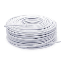 Milcarb Aerosphere® CO2 Accuflex_176 Series UV-Resistant Barrier Hose