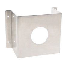 Milcarb Aerosphere® CO2 Fill Box Extension