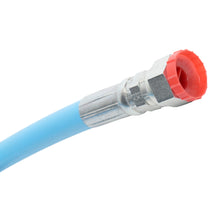 MilCarb NSF 51 Rated CO2 Fill Hose