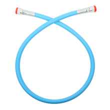 Milcarb Aerosphere® NSF 51-Rated CO2 Fill Hose