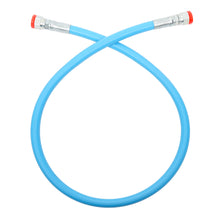 Milcarb Aerosphere® NSF 51-Rated CO2 Fill Hose