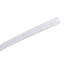 MilCarb Beverage Gas Supply Line Hose