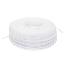 MilCarb Beverage Gas Supply Line Hose