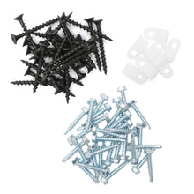 Aerosphere® Complete Hardware Installation Kit