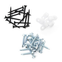 Aerosphere® Standard Hardware Installation Kit