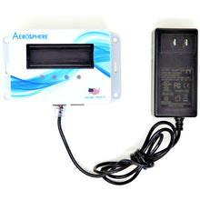 Aerosphere® Mini Air Quality System image 1