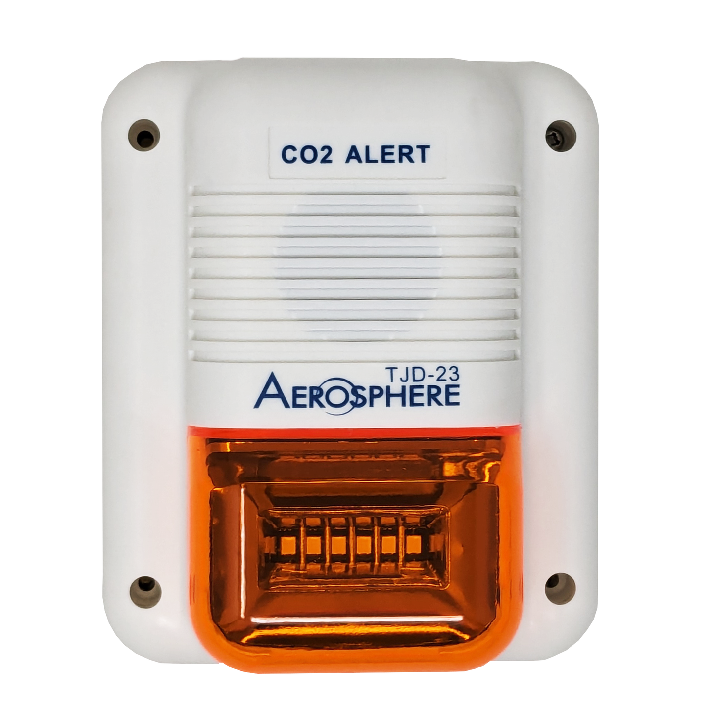 Aerosphere® Secondary CO2 Monitoring Kit image 2