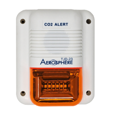 Aerosphere® Secondary CO2 Monitoring Kit image 2