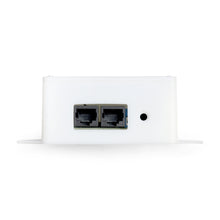 Aerosphere Power Monitor | Power Loss Alarm for CO2 Systems